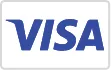 Visa@2x